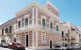 Palazzo Palasciano